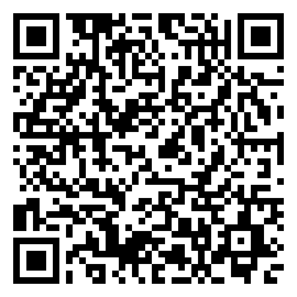 kod QR z danymi kontaktowymi 36609573500000