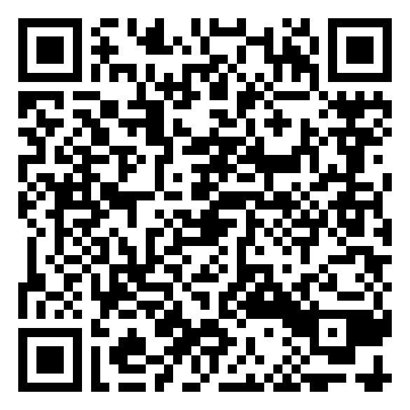 kod QR z danymi kontaktowymi 24055631000000
