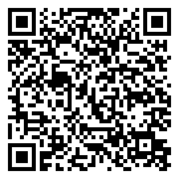 kod QR z danymi kontaktowymi 36173874300000