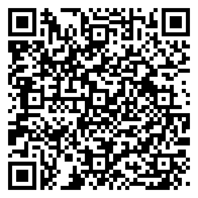 kod QR z danymi kontaktowymi 24340291900000