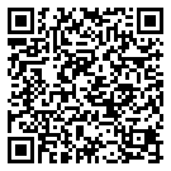 kod QR z danymi kontaktowymi 24143791900000