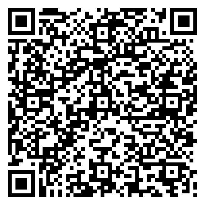 kod QR z danymi kontaktowymi 27807965800000