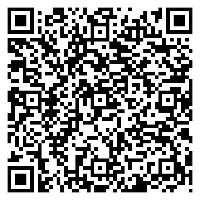 kod QR z danymi kontaktowymi 16020469000000