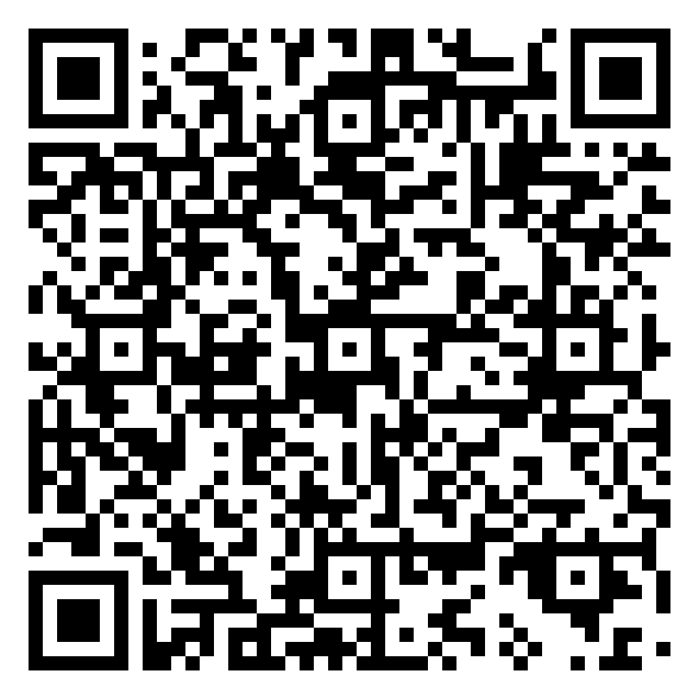 kod QR z danymi kontaktowymi 38074485500000