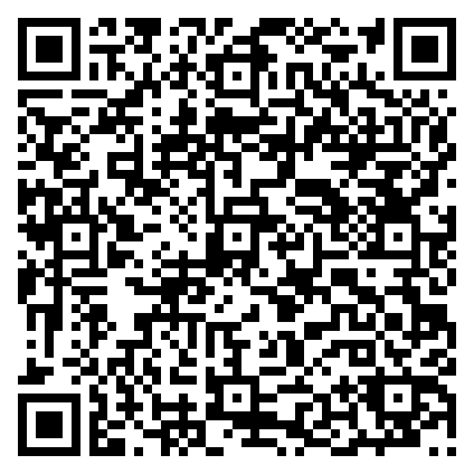 kod QR z danymi kontaktowymi 54054744700000