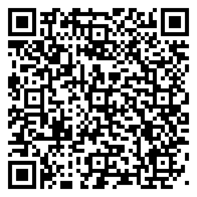 kod QR z danymi kontaktowymi 52248170000000