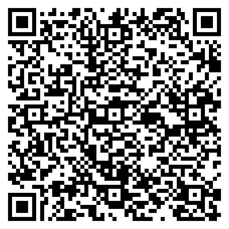 kod QR z danymi kontaktowymi 53150205800000