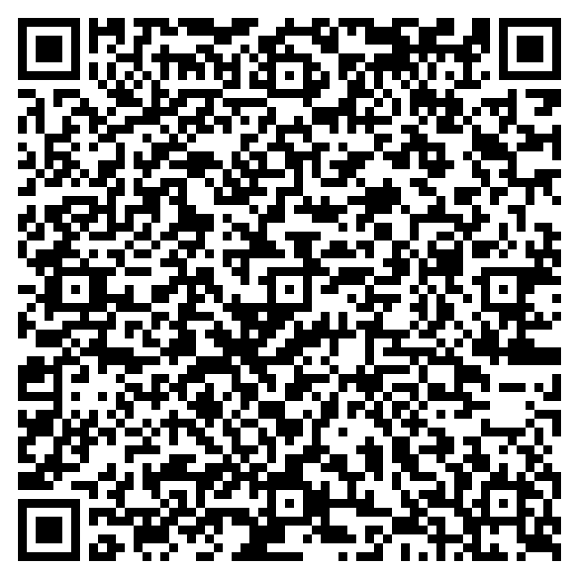 FRASER MCLEAN AVANT-GARDE CENTRUM JĘZYKÓW OBCYCH, nazwa skrócona AVANT GARDE kod QR z danymi kontaktowymi kod QR z danymi kontaktowymi 14019353600000