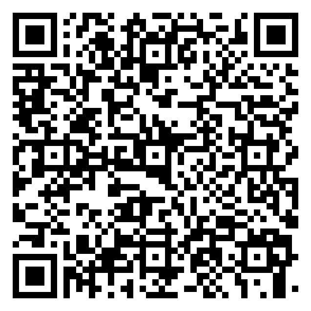 kod QR z danymi kontaktowymi 38691834500000