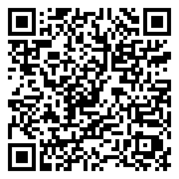 kod QR z danymi kontaktowymi 36916713900000