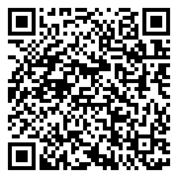 kod QR z danymi kontaktowymi 38144423300000