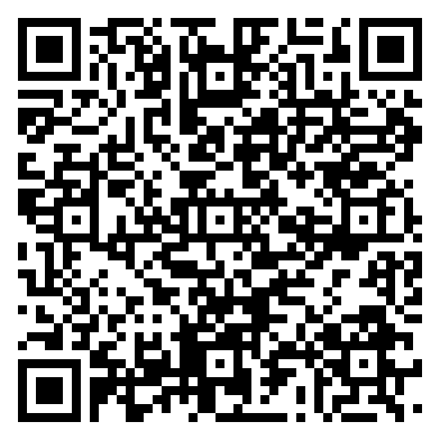 kod QR z danymi kontaktowymi 02192148800000