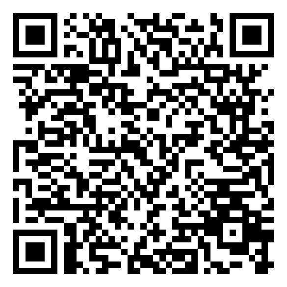 kod QR z danymi kontaktowymi 01087577100000