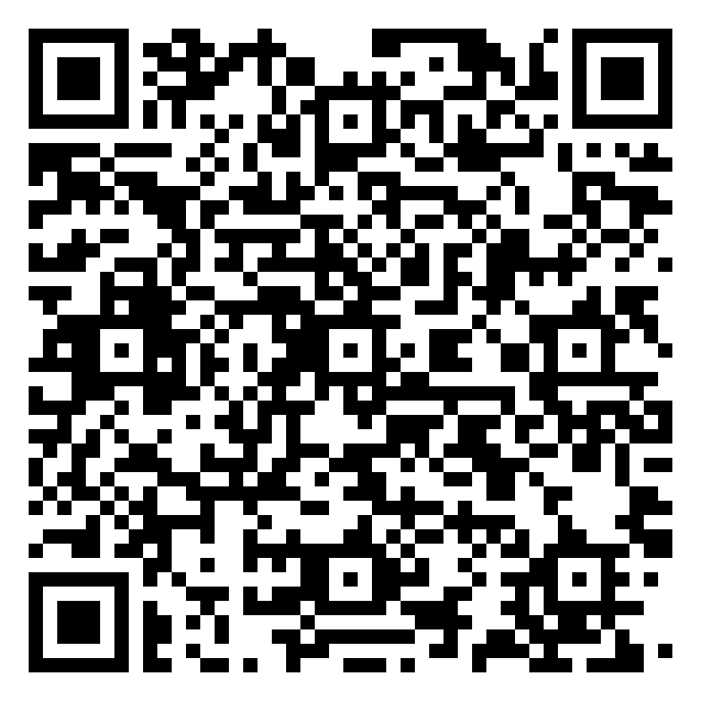 kod QR z danymi kontaktowymi 69174847600000