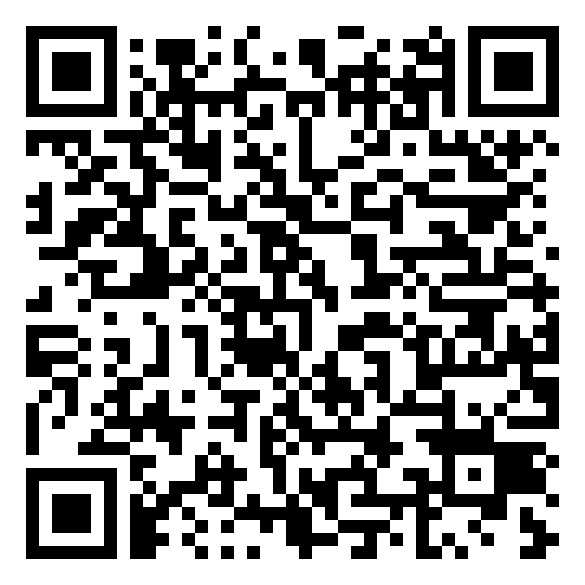 kod QR z danymi kontaktowymi 38258420300000