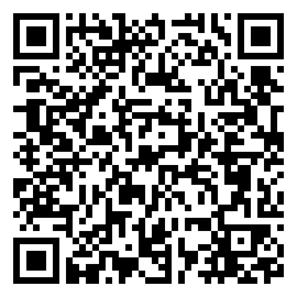 kod QR z danymi kontaktowymi 52826874500000