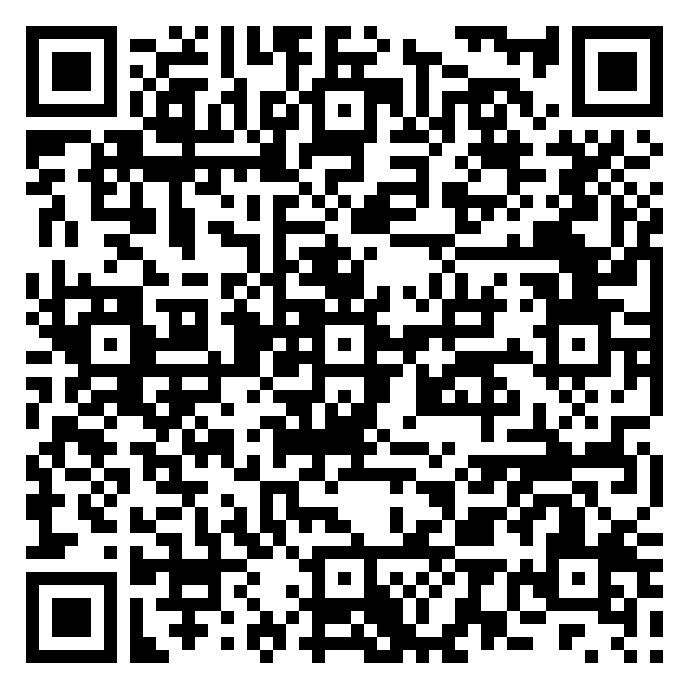 kod QR z danymi kontaktowymi 10070856900000