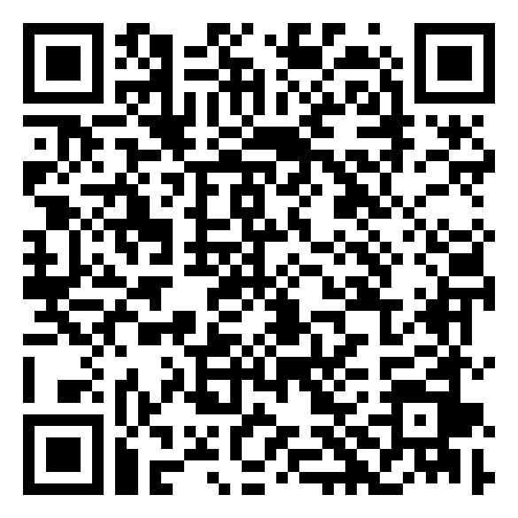 kod QR z danymi kontaktowymi 52635354700000
