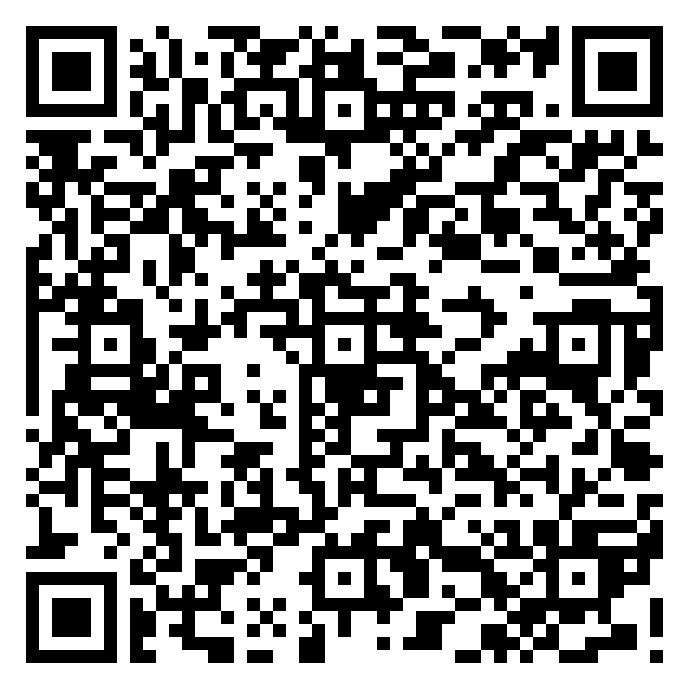 kod QR z danymi kontaktowymi 12286167300000