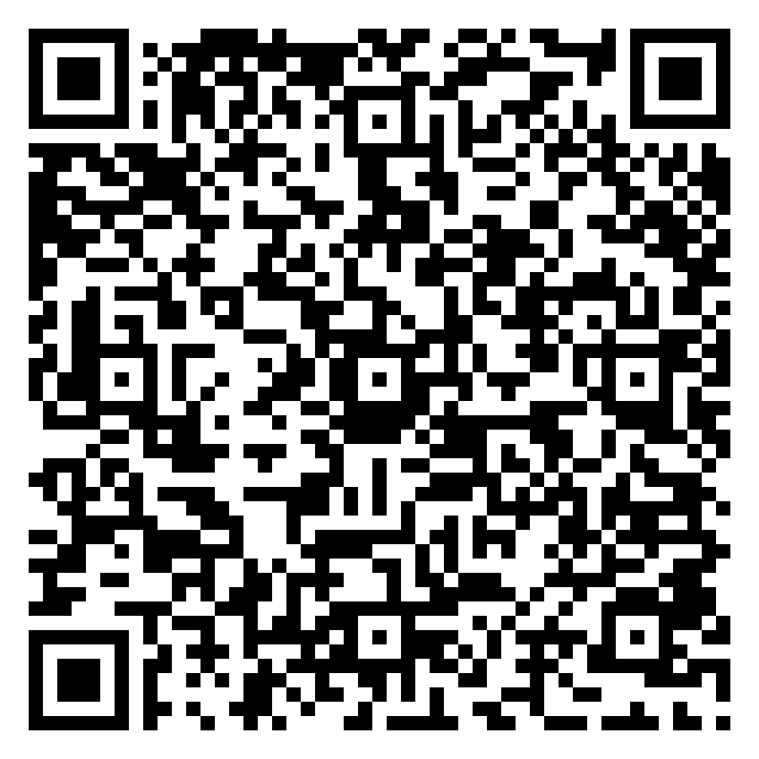 kod QR z danymi kontaktowymi 27373732900000