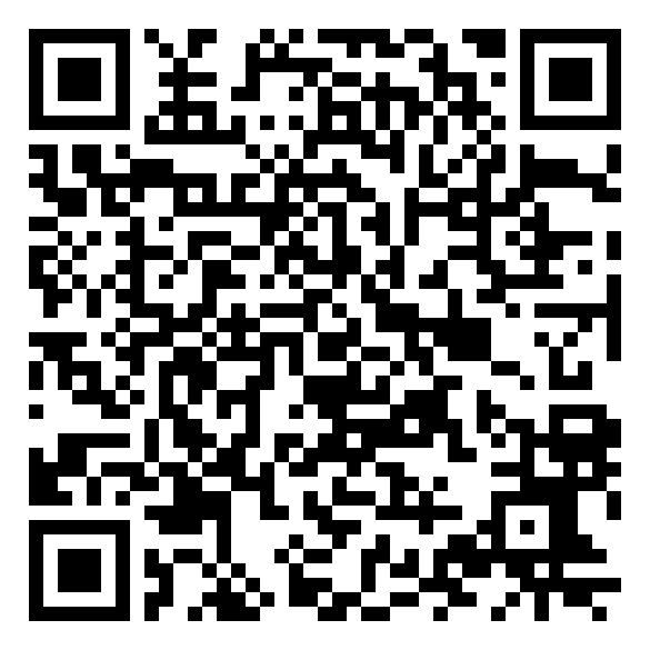 kod QR z danymi kontaktowymi 38305280400000