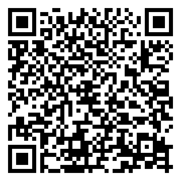 kod QR z danymi kontaktowymi 09291341800000