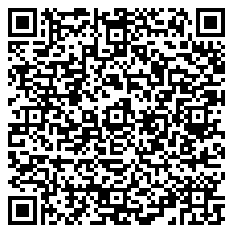 kod QR z danymi kontaktowymi 21040369800000