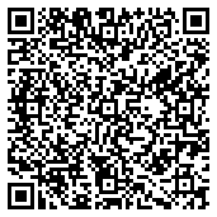 kod QR z danymi kontaktowymi 81019007700000