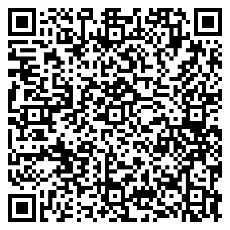 kod QR z danymi kontaktowymi 31018441900000