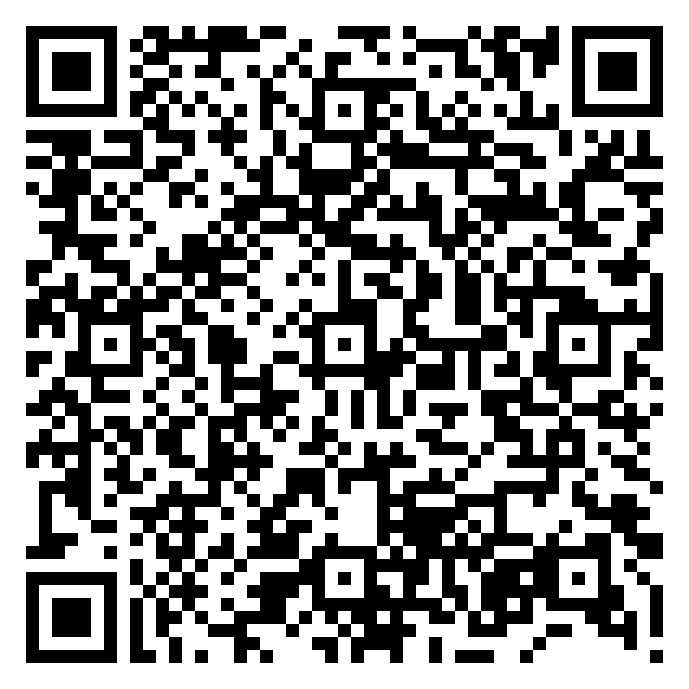 kod QR z danymi kontaktowymi 23020376500000