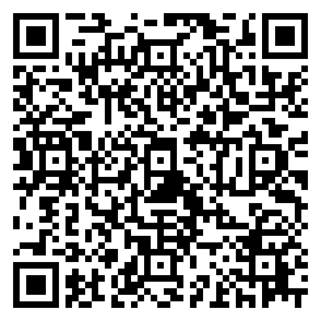 kod QR z danymi kontaktowymi 24055113900000