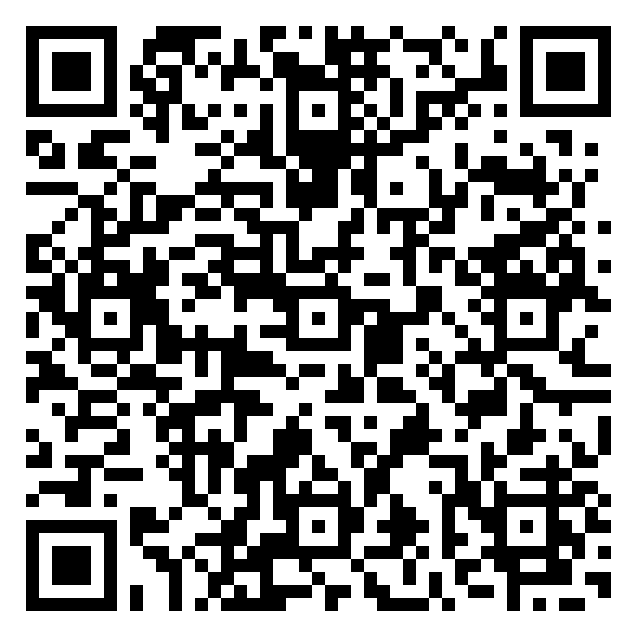 kod QR z danymi kontaktowymi 38830197900000