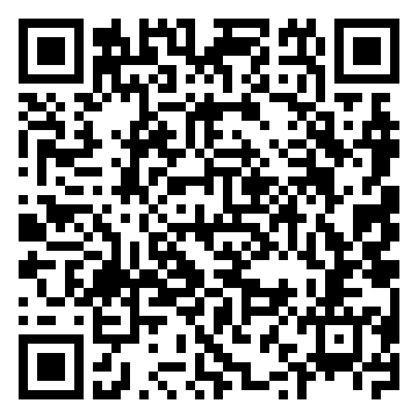 kod QR z danymi kontaktowymi 38818782200000