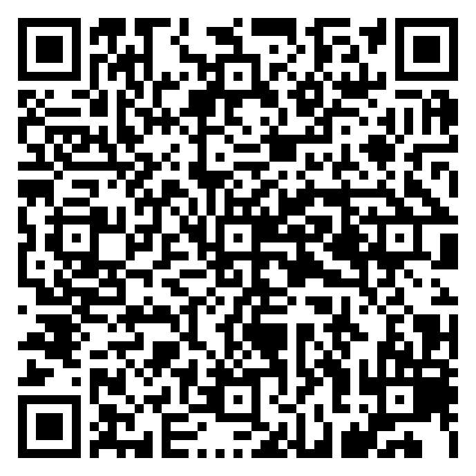 kod QR z danymi kontaktowymi 08023977600000