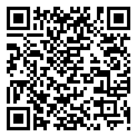 kod QR z danymi kontaktowymi 38899118000000