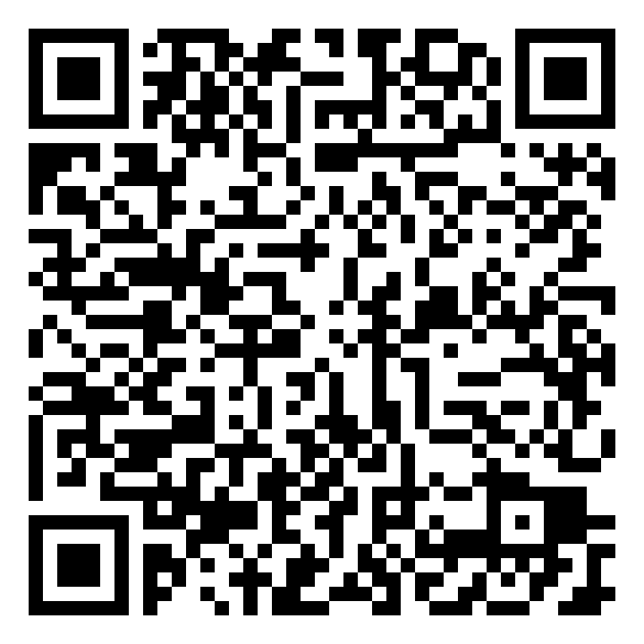 kod QR z danymi kontaktowymi 38461758500000