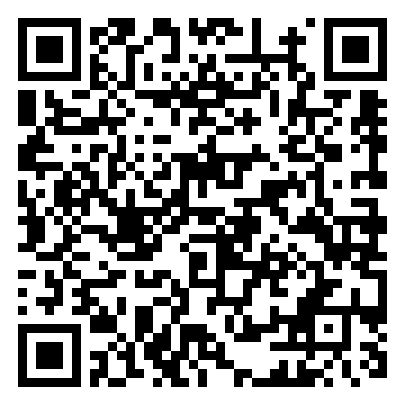 kod QR z danymi kontaktowymi 38675898200000