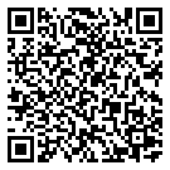 kod QR z danymi kontaktowymi 52262887500000