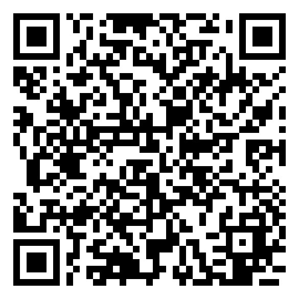 kod QR z danymi kontaktowymi 54167995500000