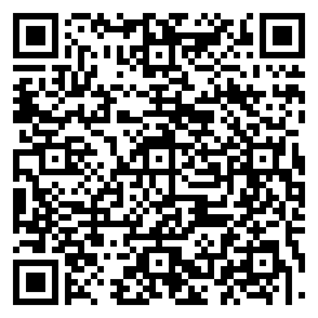 kod QR z danymi kontaktowymi 52595778600000