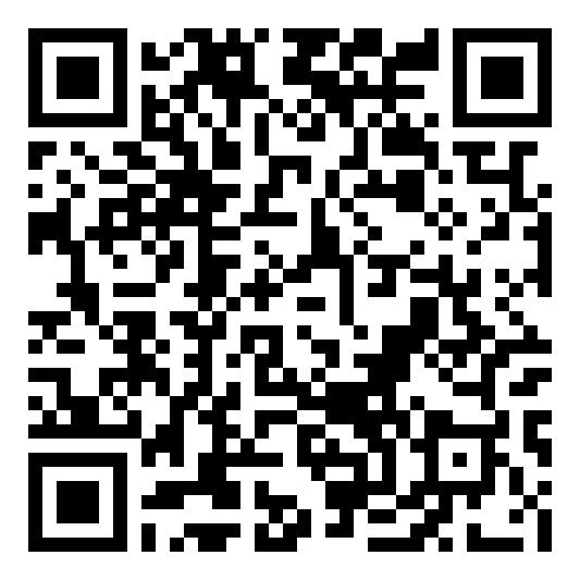 kod QR z danymi kontaktowymi 36396602300000