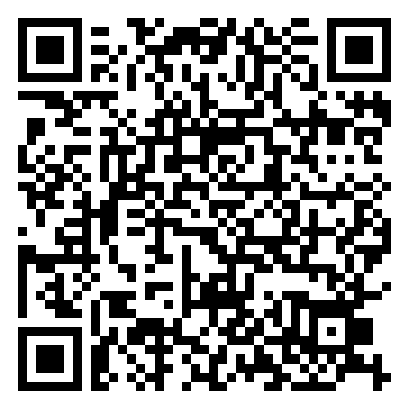 kod QR z danymi kontaktowymi 38569311100000