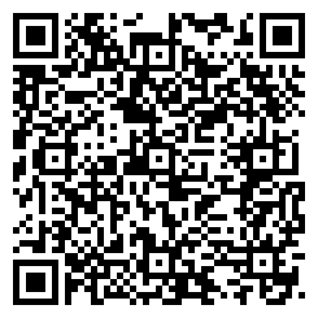 kod QR z danymi kontaktowymi 32004458000000