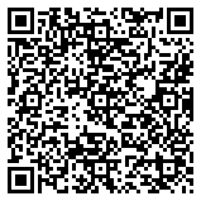 kod QR z danymi kontaktowymi 21124893000000