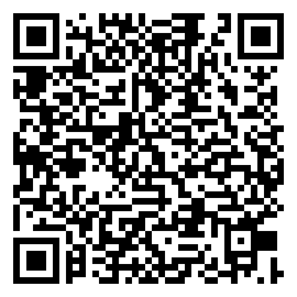 kod QR z danymi kontaktowymi 52805983000000