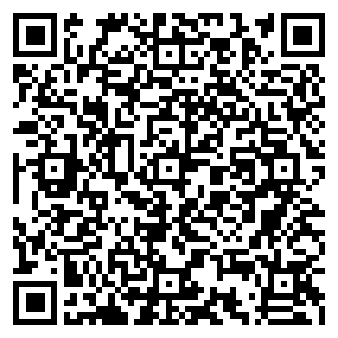 kod QR z danymi kontaktowymi 35710223800000