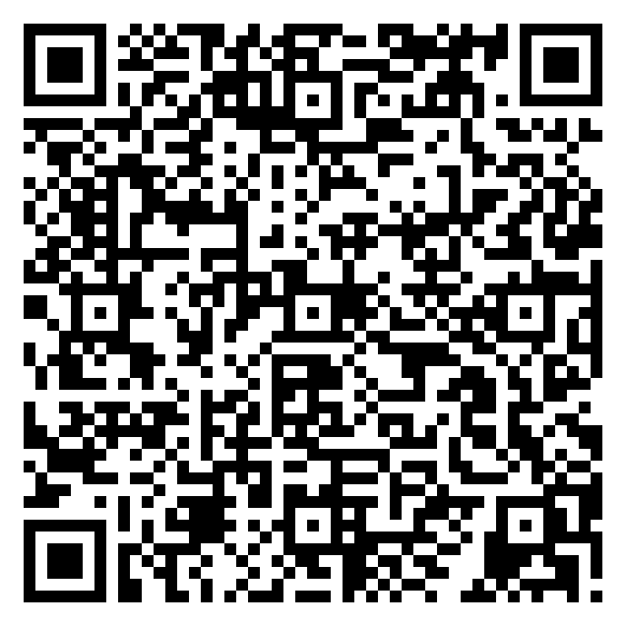 Fraternus kod QR z danymi kontaktowymi kod QR z danymi kontaktowymi 35671958600000