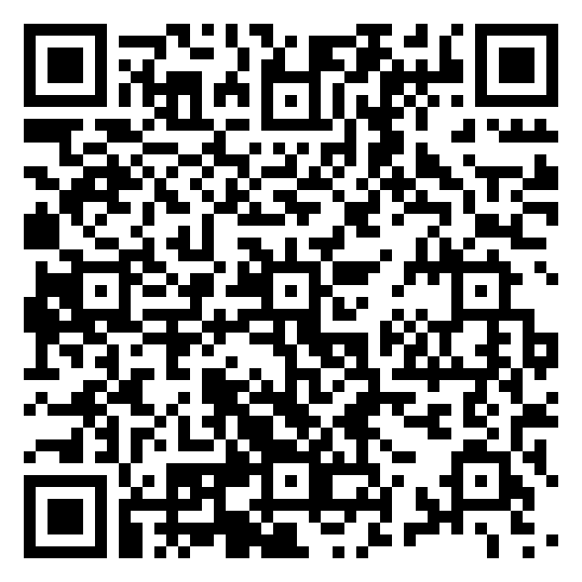 kod QR z danymi kontaktowymi 14265907400000