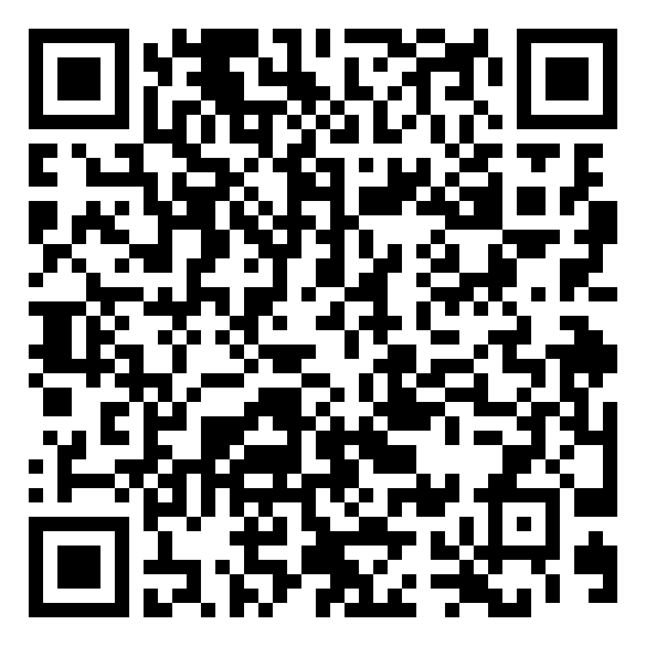 kod QR z danymi kontaktowymi 38712590200000