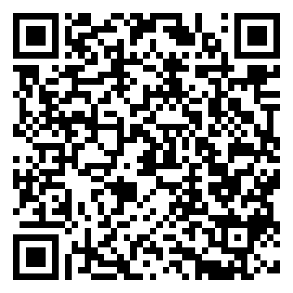 kod QR z danymi kontaktowymi 38549455800000